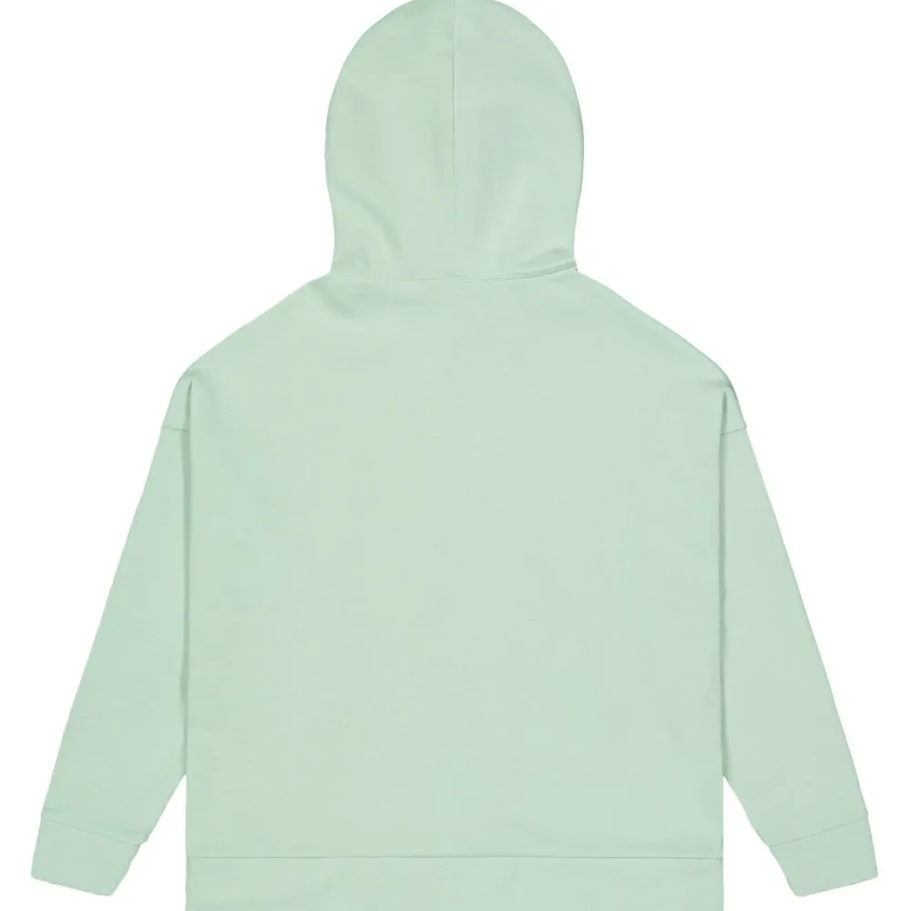 - Woen' Puri Tech Hoodie - Hoodie < Picture Discount