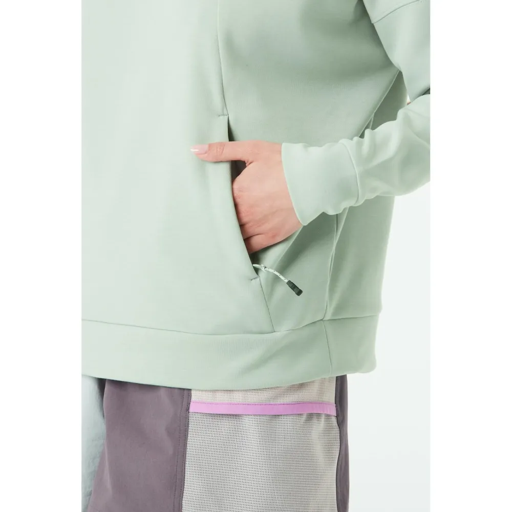 - Woen' Puri Tech Hoodie - Hoodie < Picture Discount