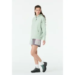 - Woen' Puri Tech Hoodie - Hoodie < Picture Discount