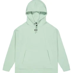 - Woen' Puri Tech Hoodie - Hoodie < Picture Discount