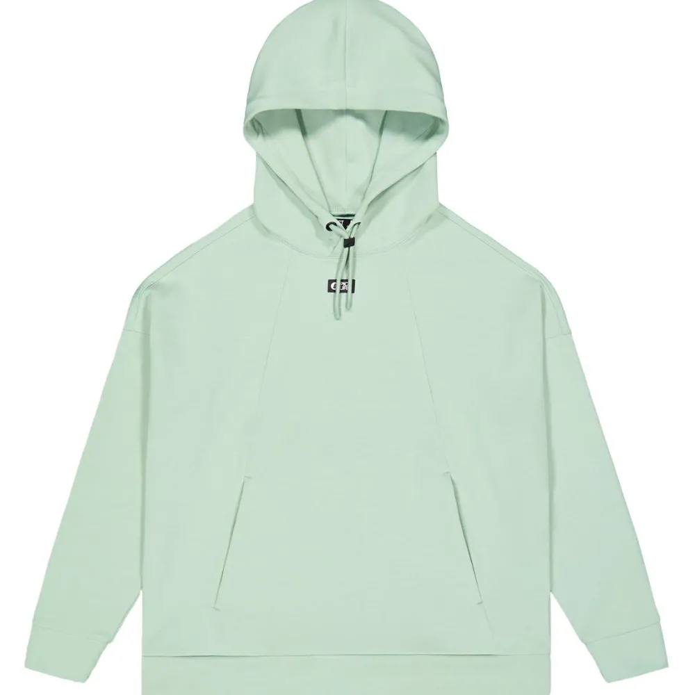 - Woen' Puri Tech Hoodie - Hoodie < Picture Discount