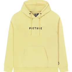 Picture Alltagsbekleidung|Pullover & Hoodies-- Women's Queran Hoodie - Hoodie