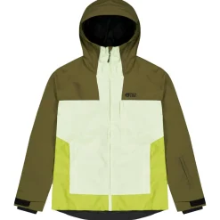 - Woen' eakret Jacket - kijacke < Picture Best