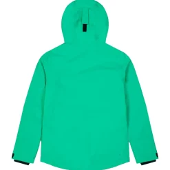- Woen' eakret Jacket - kijacke < Picture Best