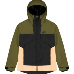 - Woen' eakret Jacket - kijacke < Picture Best