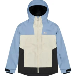 - Woen' eakret Jacket - kijacke < Picture Best