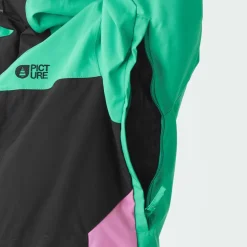 - Woen' eakret Jacket - kijacke < Picture Best