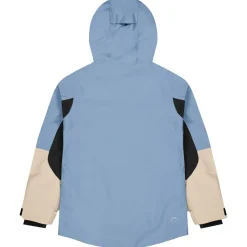 Picture Skibekleidung|Winterjacken-- Women's Seen Jacket - Skijacke