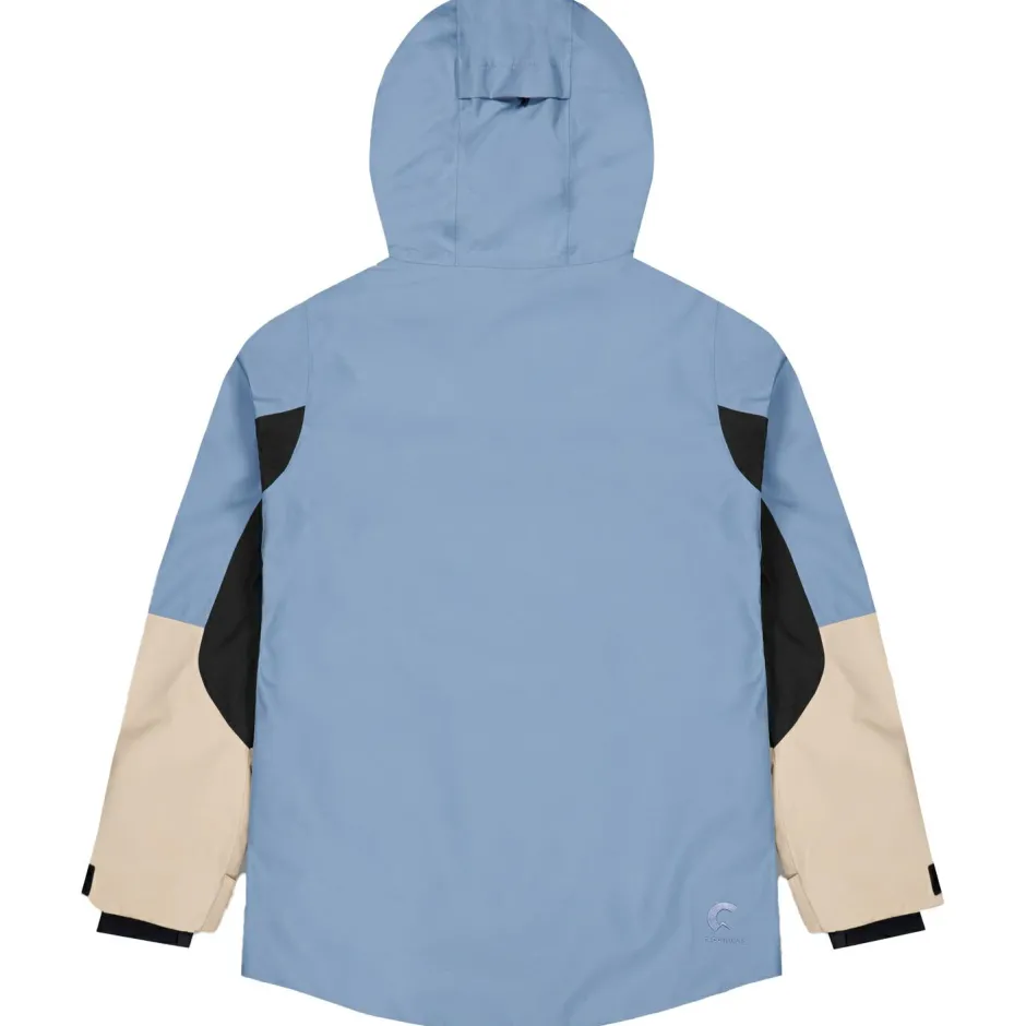 Picture Skibekleidung|Winterjacken-- Women's Seen Jacket - Skijacke