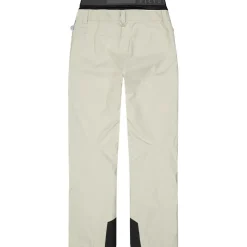 - Woen' een Pant - kihoe < Picture Clearance