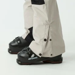 - Woen' een Pant - kihoe < Picture Clearance