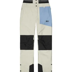 - Woen' een Pant - kihoe < Picture Clearance