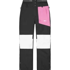 - Woen' een Pant - kihoe < Picture Clearance