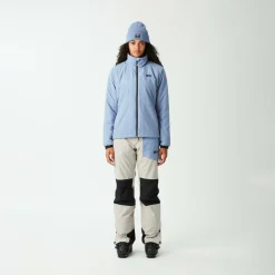 - Woen' een Pant - kihoe < Picture Clearance
