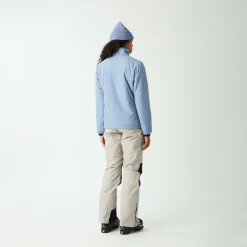- Woen' een Pant - kihoe < Picture Clearance