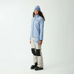 - Woen' een Pant - kihoe < Picture Clearance