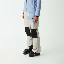 - Woen' een Pant - kihoe < Picture Clearance