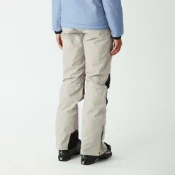 - Woen' een Pant - kihoe < Picture Clearance