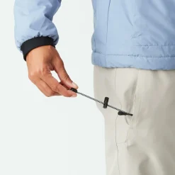 - Woen' een Pant - kihoe < Picture Clearance
