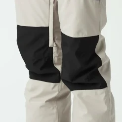 - Woen' een Pant - kihoe < Picture Clearance