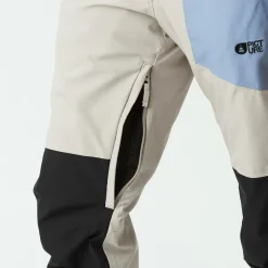 - Woen' een Pant - kihoe < Picture Clearance