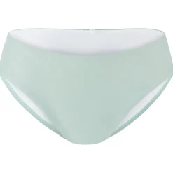 Picture - Woen' oroya Botto - Bikini-Botto
