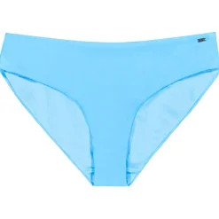 Picture - Woen' oroya Botto - Bikini-Botto