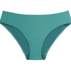 Picture - Woen' oroya Botto - Bikini-Botto