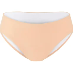Picture - Woen' oroya Botto - Bikini-Botto
