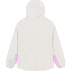 Picture - Woen' ta Jacket - Regenjacke