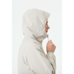 Picture - Woen' ta Jacket - Regenjacke