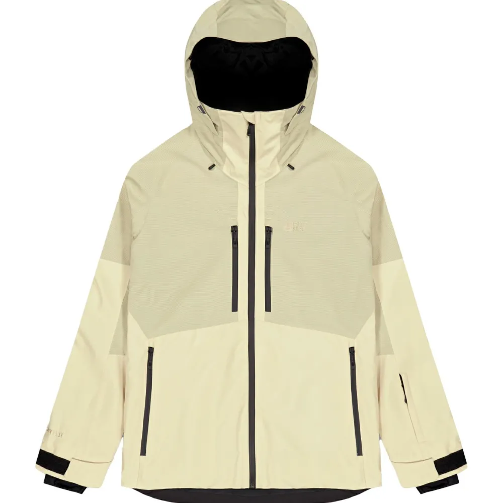 - Woen' ygna Jacket - kijacke < Picture Outlet