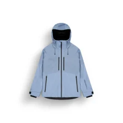 - Woen' ygna Jacket - kijacke < Picture Outlet