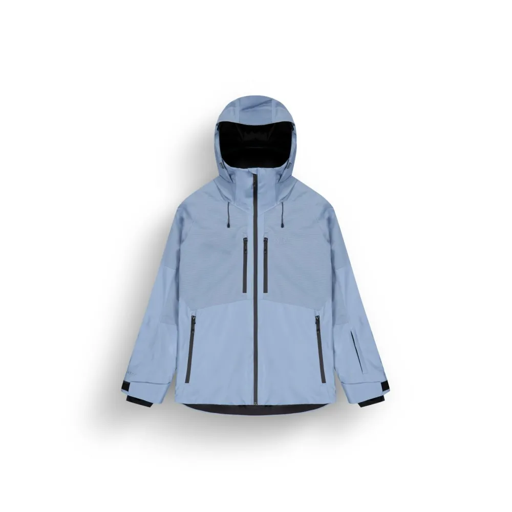 - Woen' ygna Jacket - kijacke < Picture Outlet