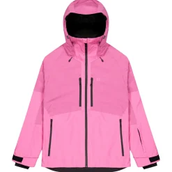 - Woen' ygna Jacket - kijacke < Picture Outlet