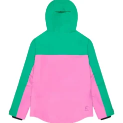Picture - Woen' yva 3 Jacket - kijacke