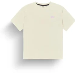 Picture - Women's Timont Tech Tee - Funktionsshirt Discount