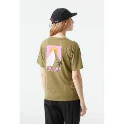 Picture - Women's Timont Tech Tee - Funktionsshirt Discount