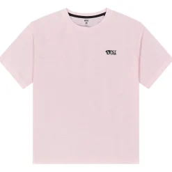 Picture - Women's Timont Tech Tee - Funktionsshirt Discount