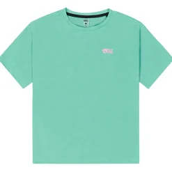 Picture - Women's Timont Tech Tee - Funktionsshirt Discount