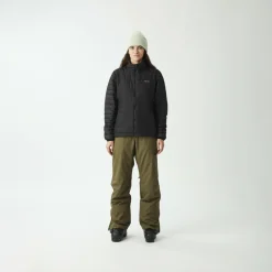 Picture Skibekleidung|Skihosen-- Women's Treva Pants - Skihose