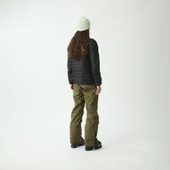 Picture Skibekleidung|Skihosen-- Women's Treva Pants - Skihose