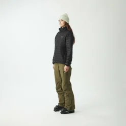 Picture Skibekleidung|Skihosen-- Women's Treva Pants - Skihose