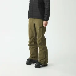 Picture Skibekleidung|Skihosen-- Women's Treva Pants - Skihose