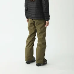 Picture Skibekleidung|Skihosen-- Women's Treva Pants - Skihose