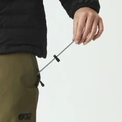 Picture Skibekleidung|Skihosen-- Women's Treva Pants - Skihose