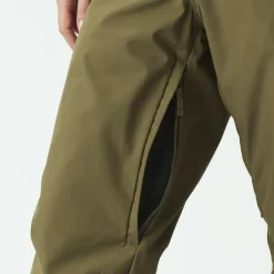 Picture Skibekleidung|Skihosen-- Women's Treva Pants - Skihose