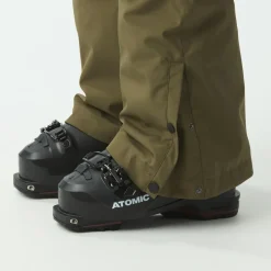 Picture Skibekleidung|Skihosen-- Women's Treva Pants - Skihose