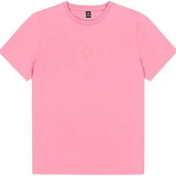 Picture - Woen' Vire Tee - T-hirt