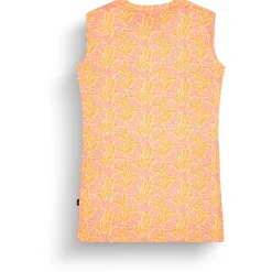 - Woen' Yoara Printed Dre - Keid < Picture Outlet